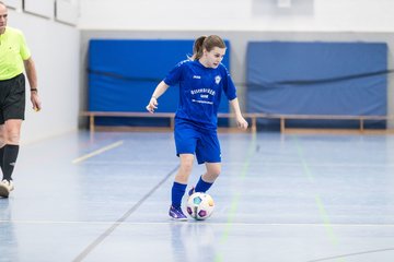 Bild 821 - F Moin Moin Boostedt